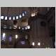 049 Estambul_Mezquita de Soliman.jpg